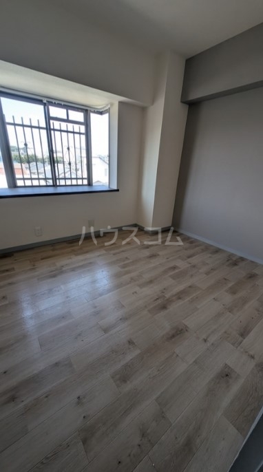 4/26 リビング/ダイニング