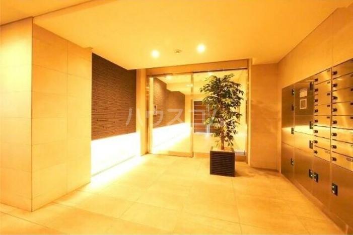 17/30 その他画像