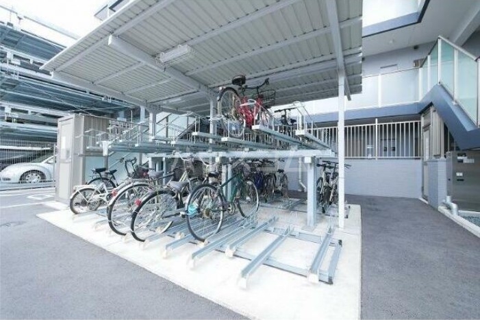 18/30 その他画像