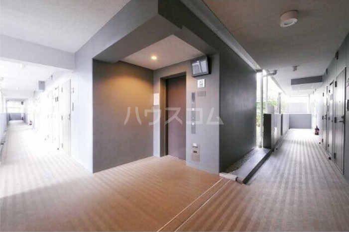 22/30 その他画像