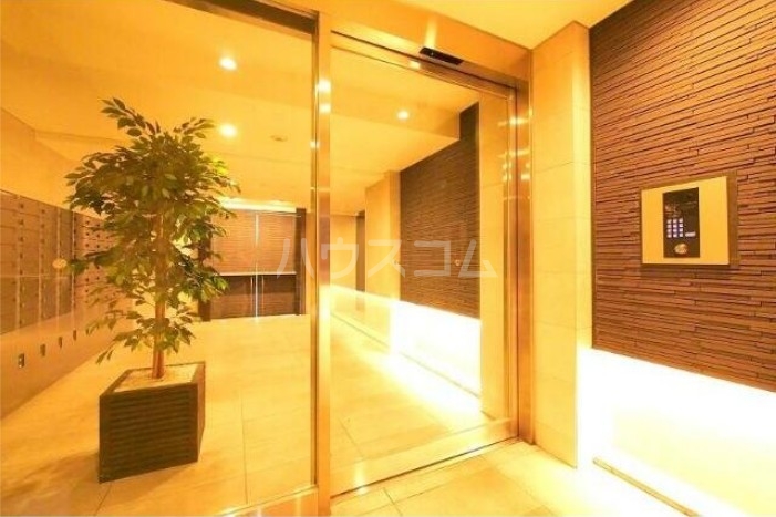 24/30 その他画像