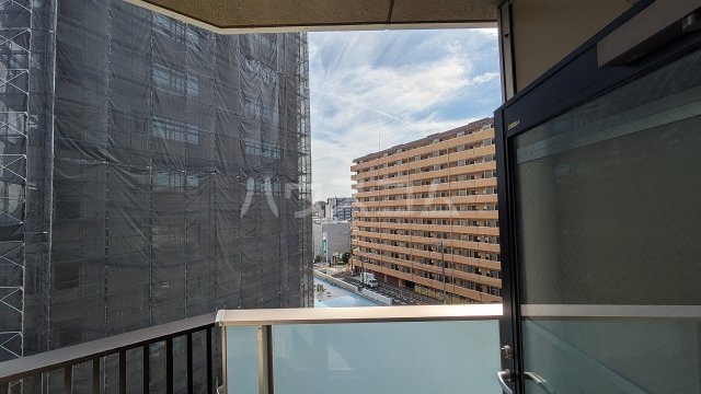 15/30 その他画像