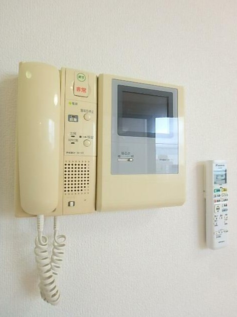 14/20 その他画像