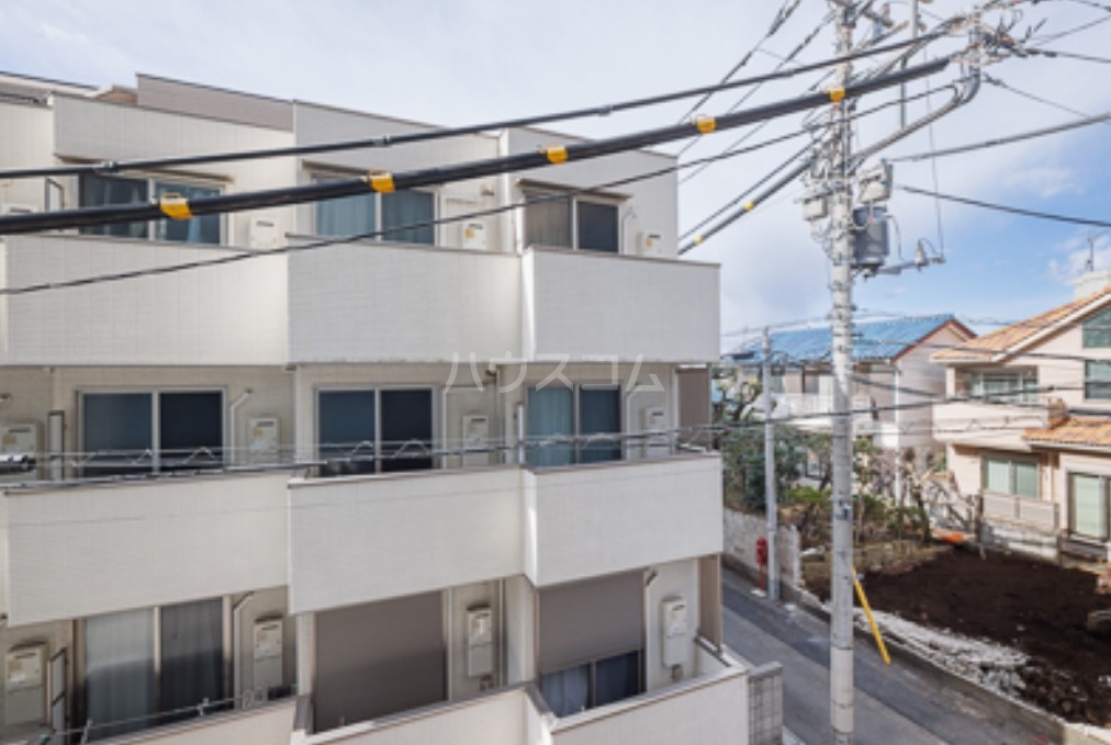 16/28 その他画像