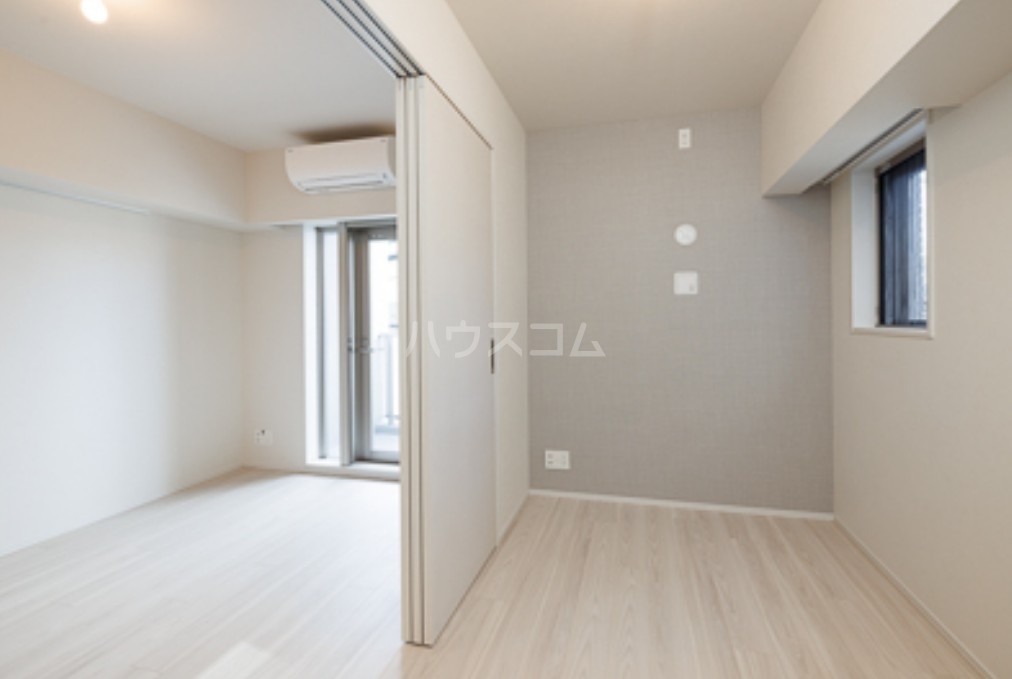 18/28 その他画像