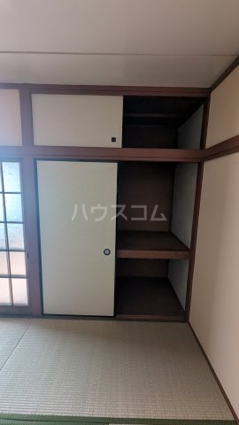 6/16 収納