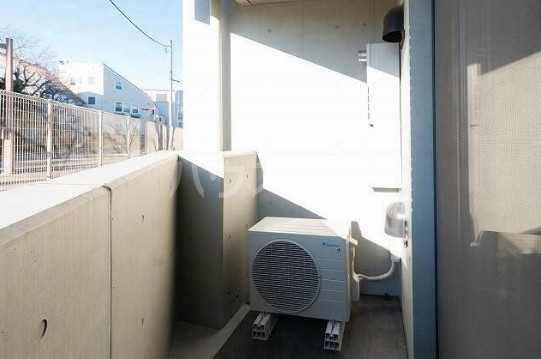 10/23 その他画像