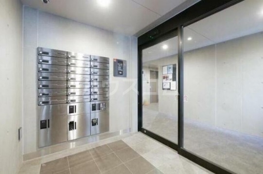 11/23 その他画像