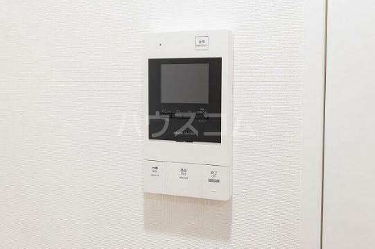 12/23 その他画像