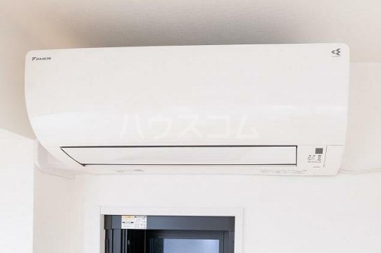 13/23 その他画像