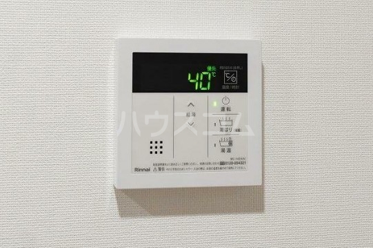 14/23 その他画像