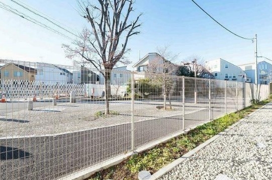 15/23 その他画像