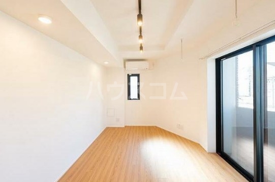 3/23 リビング/ダイニング