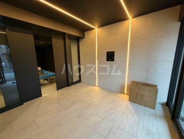 12/18 その他画像