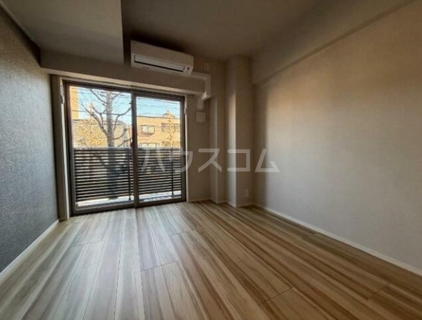 13/18 その他画像