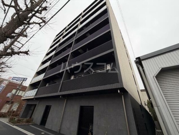 14/18 その他画像