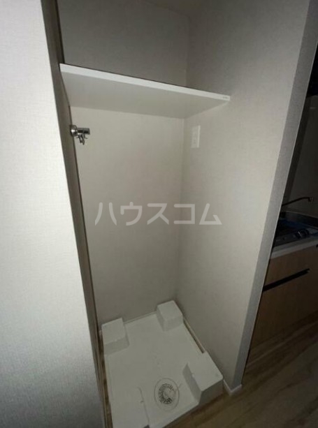 16/18 その他画像