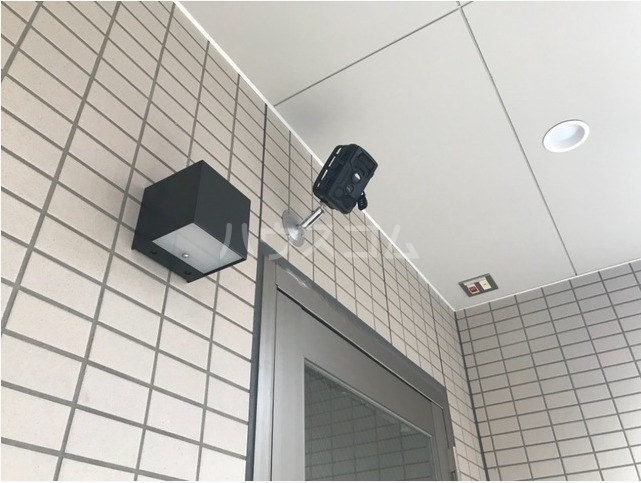 14/23 その他画像