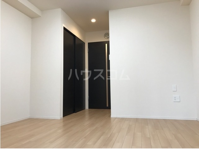 4/23 リビング/ダイニング