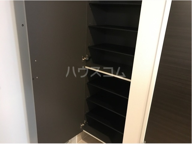 15/23 その他画像