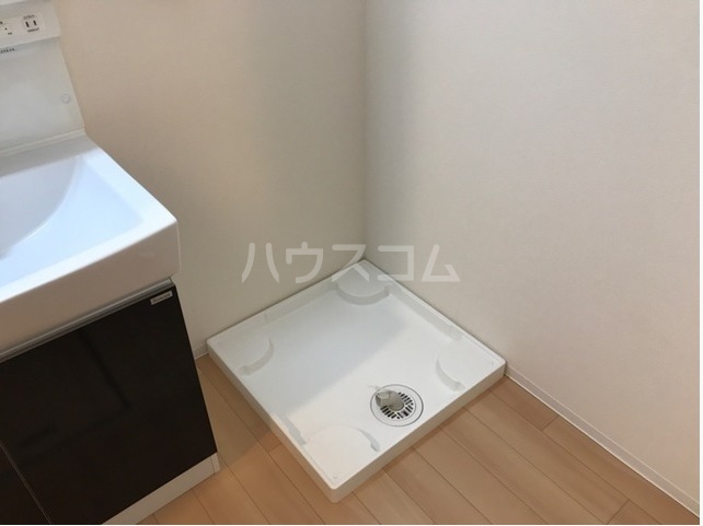 17/23 その他画像