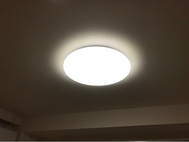 18/23 その他画像