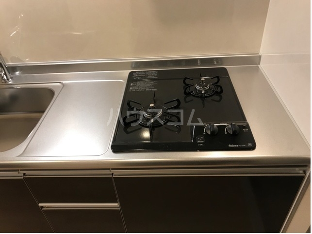 19/23 その他画像