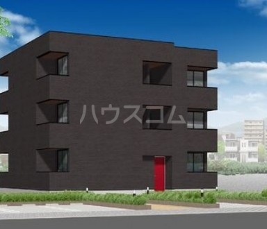 13/16 その他画像