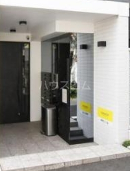 12/23 その他画像