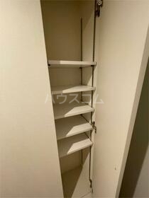 13/23 その他画像