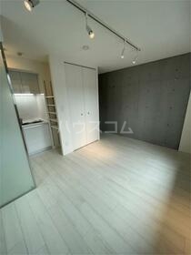 3/23 リビング/ダイニング