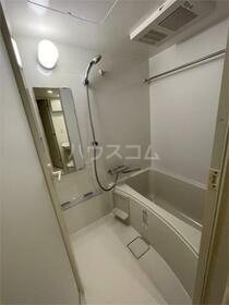 11/23 その他画像