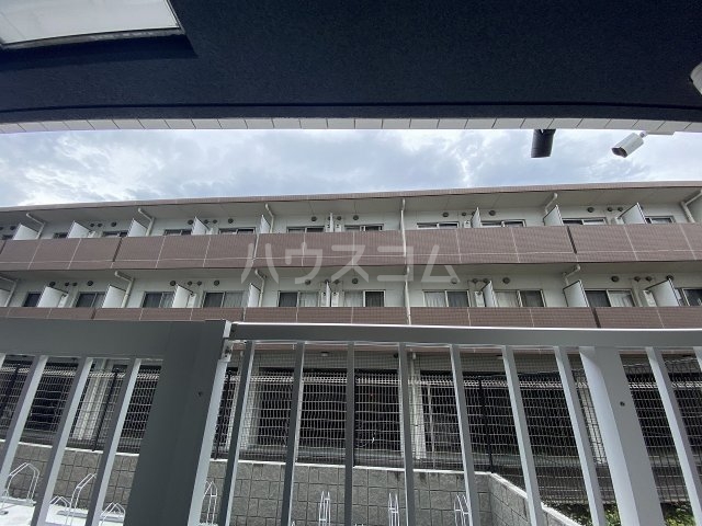 16/30 その他画像