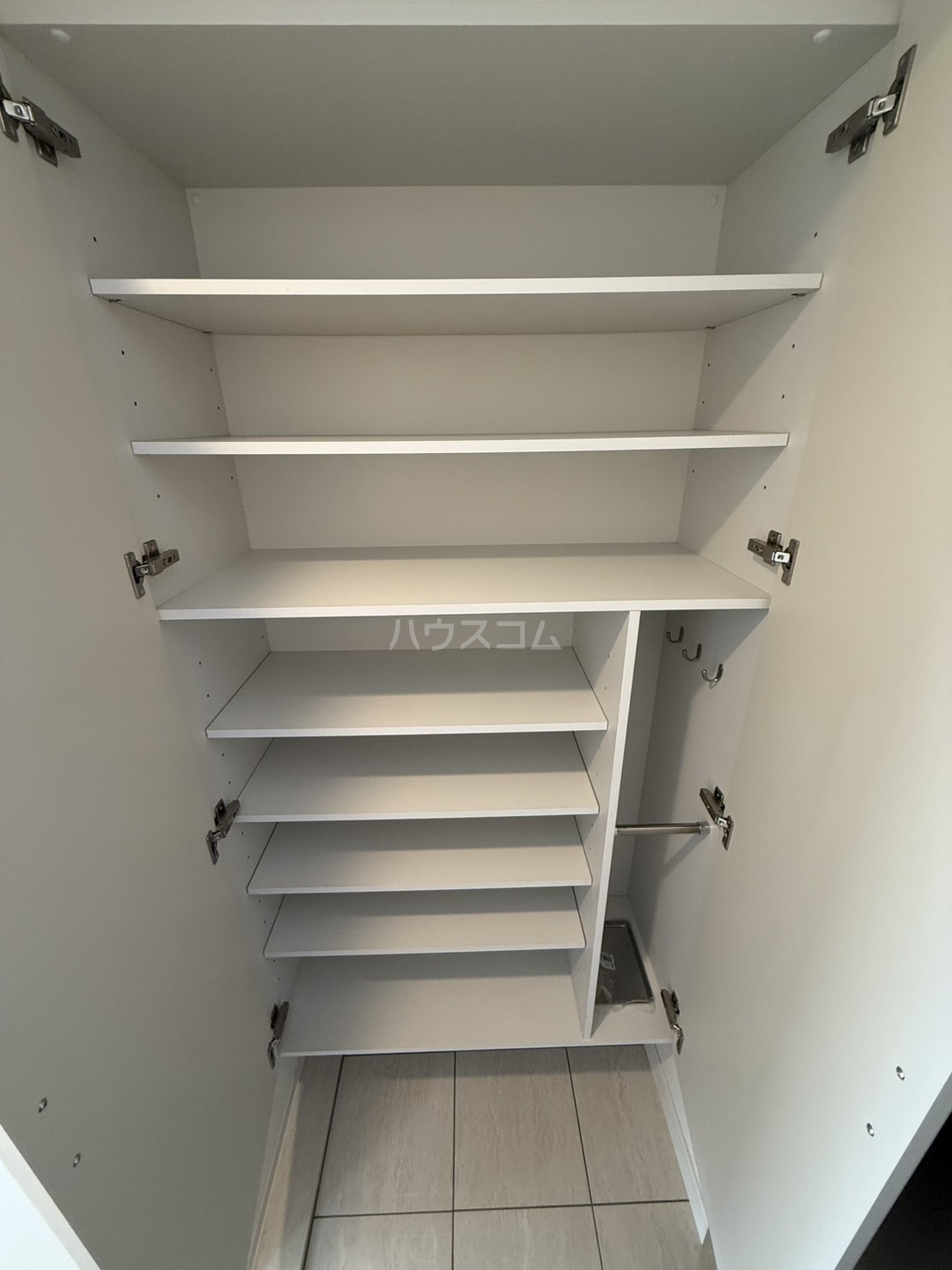 14/24 その他画像