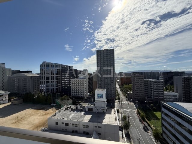 15/24 その他画像