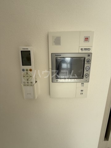 16/24 その他画像