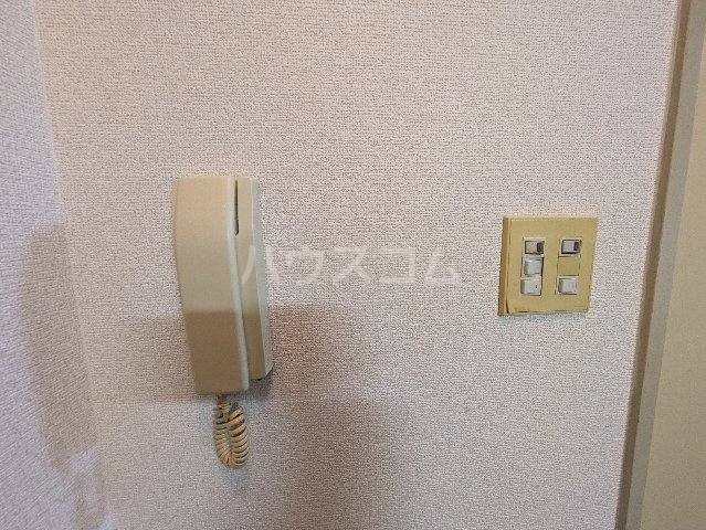 16/30 その他画像