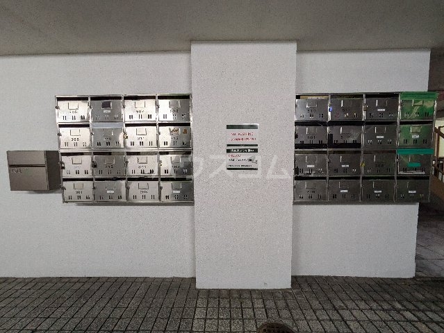 20/30 その他画像