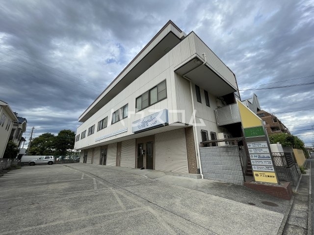 14/24 その他画像