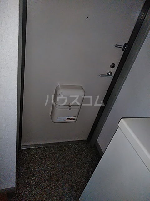 19/30 その他画像