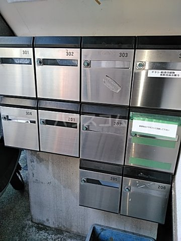 22/30 その他画像