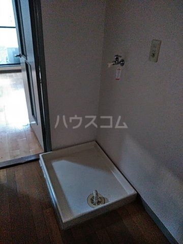 23/30 その他画像