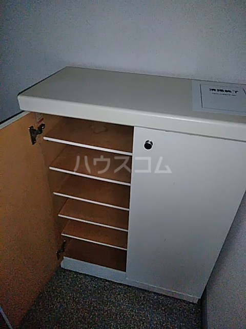 24/30 その他画像