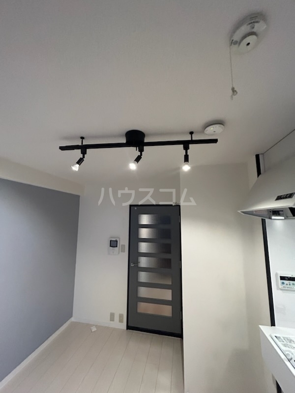 14/26 その他画像