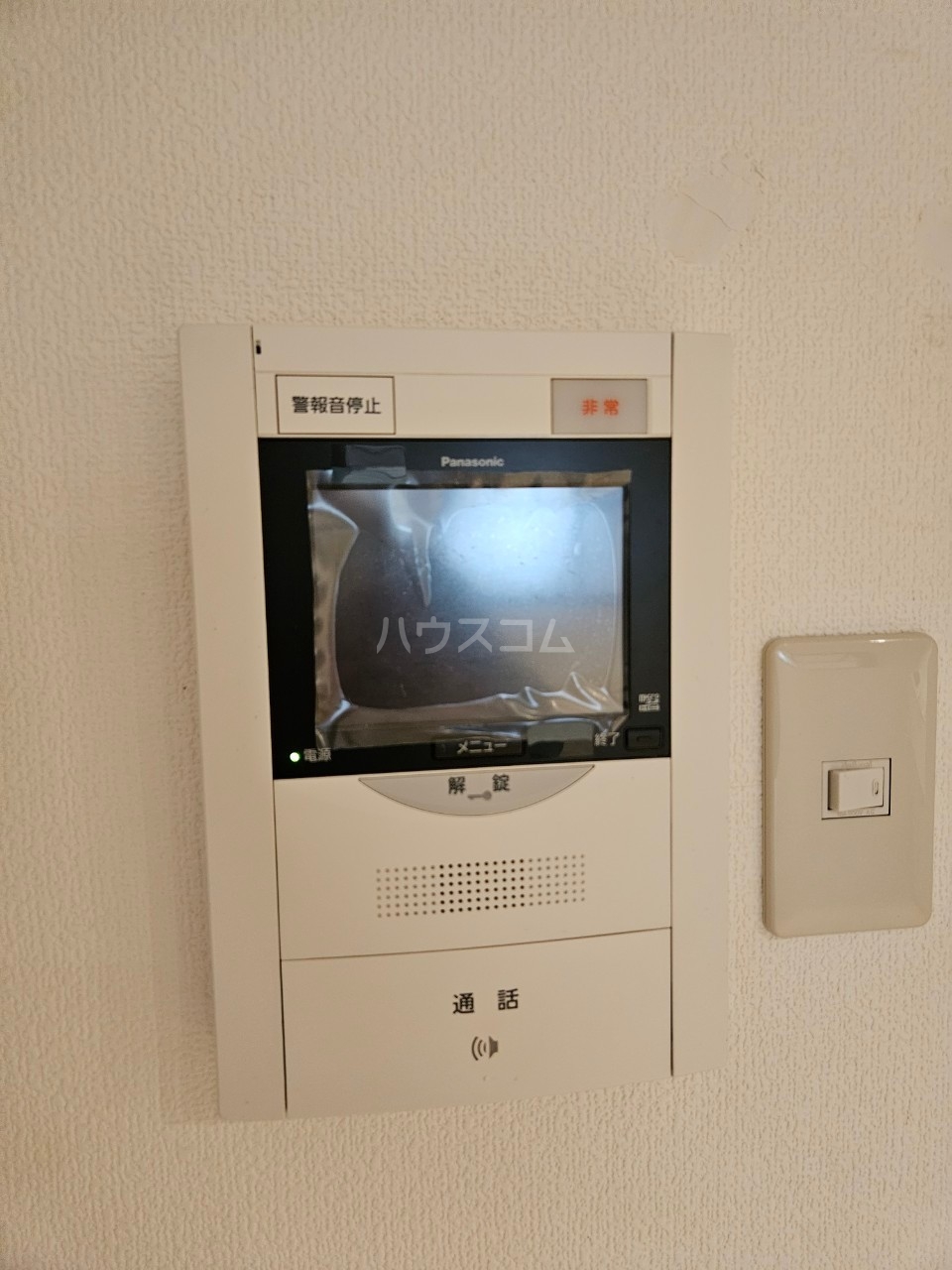 15/26 その他画像