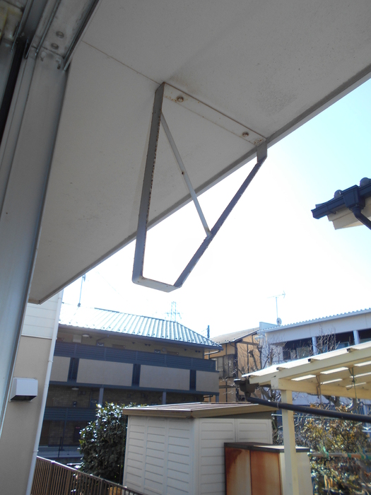 15/26 その他画像