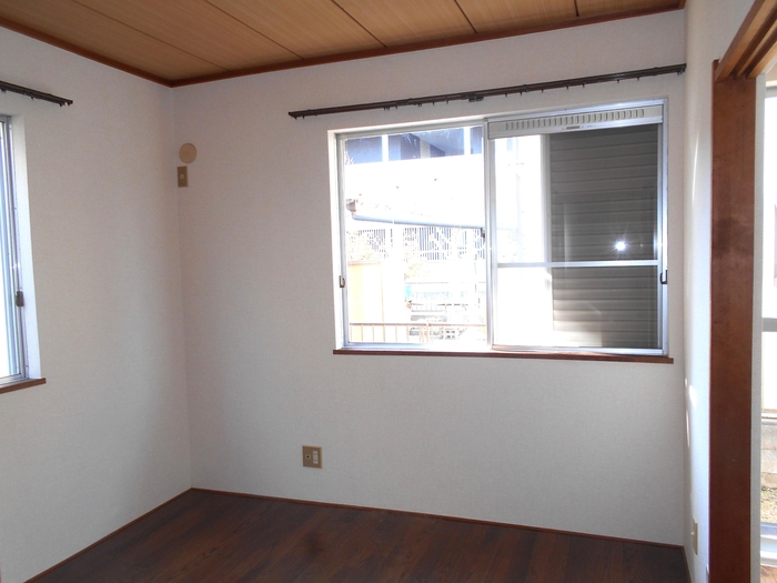 17/26 その他画像