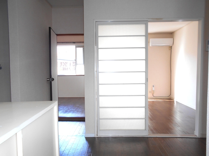 18/26 その他画像