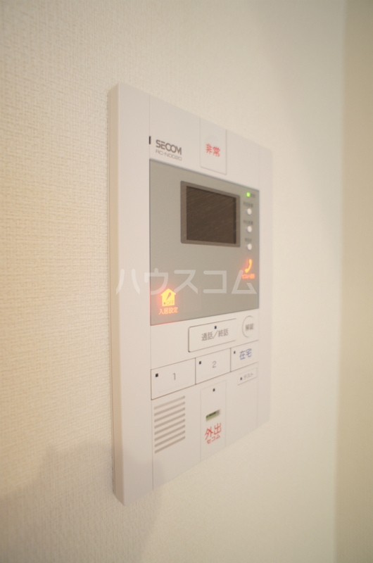 19/29 その他画像