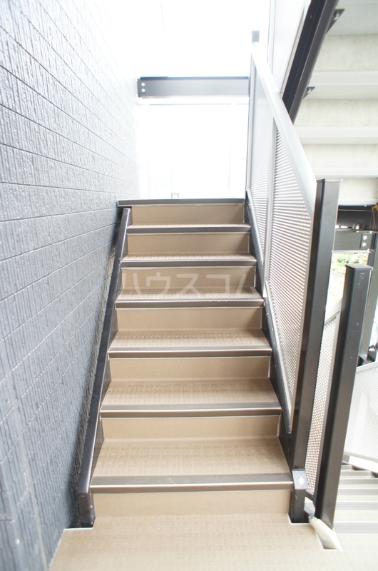 20/29 その他画像